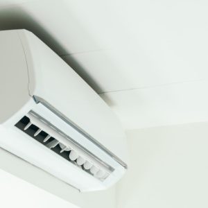 air-conditioning-decoration-interior_74190-6226