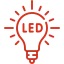 Luci e Sistemi LED