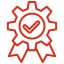 Certificazione Impianti
