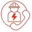 Emergenza Elettricista